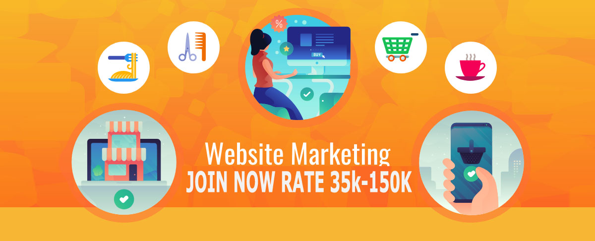 interior design magetan